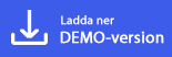 SurPAD 4.2 APP - Android Geodetic Software för GIS, lantmäteri och topografi